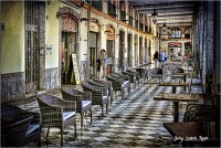 /album/fotogaleria-girona/josep-flos-girona-008-copia-jpg/